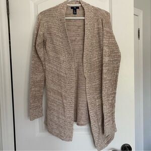 🟧$5 ADD-ON🟧 GAP • Women’s Sweater / Cardigan